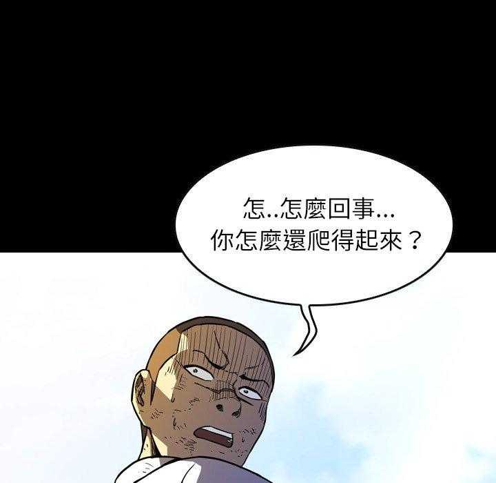 第20话 2028
