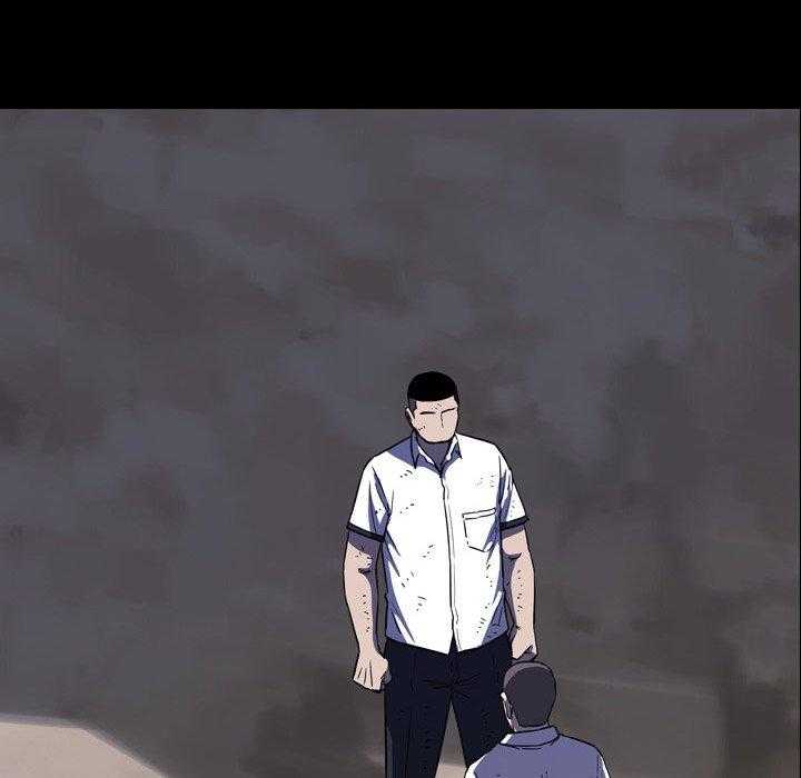 第20话 2035