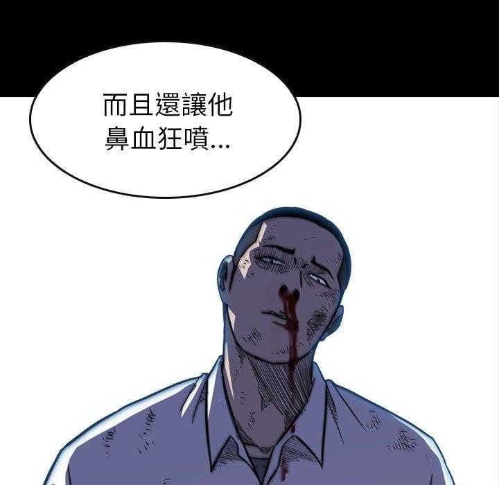 第20话 2042