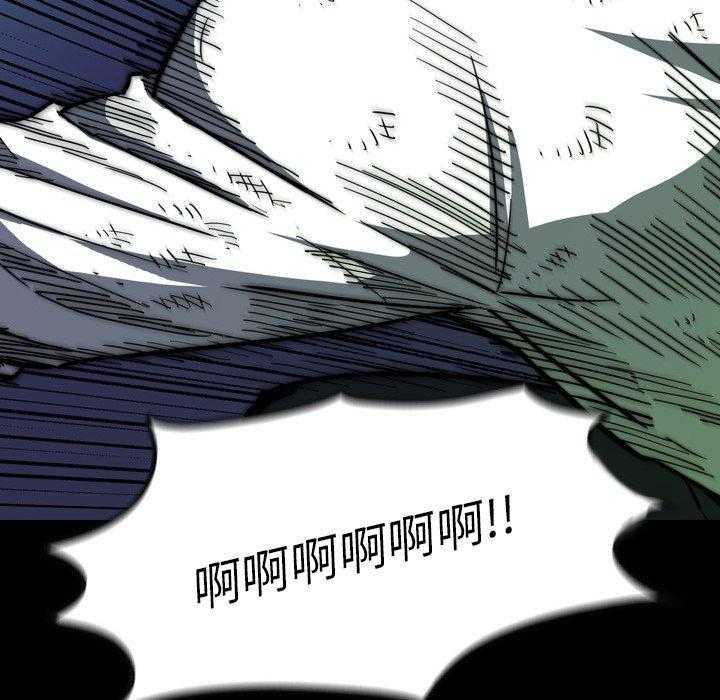 第20话 2076