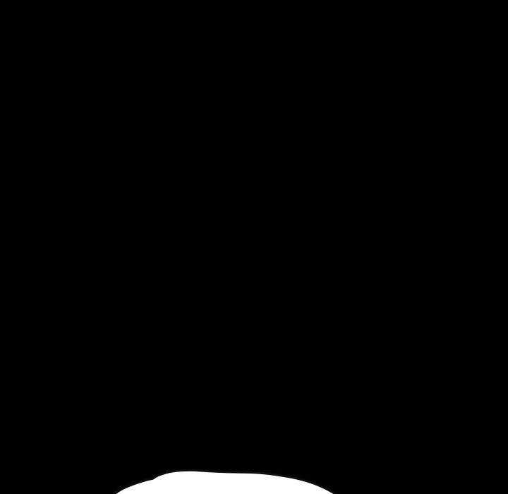 第20话 2092