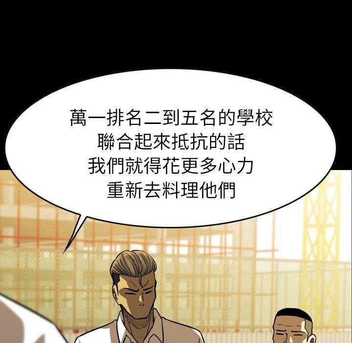 第21话 21100