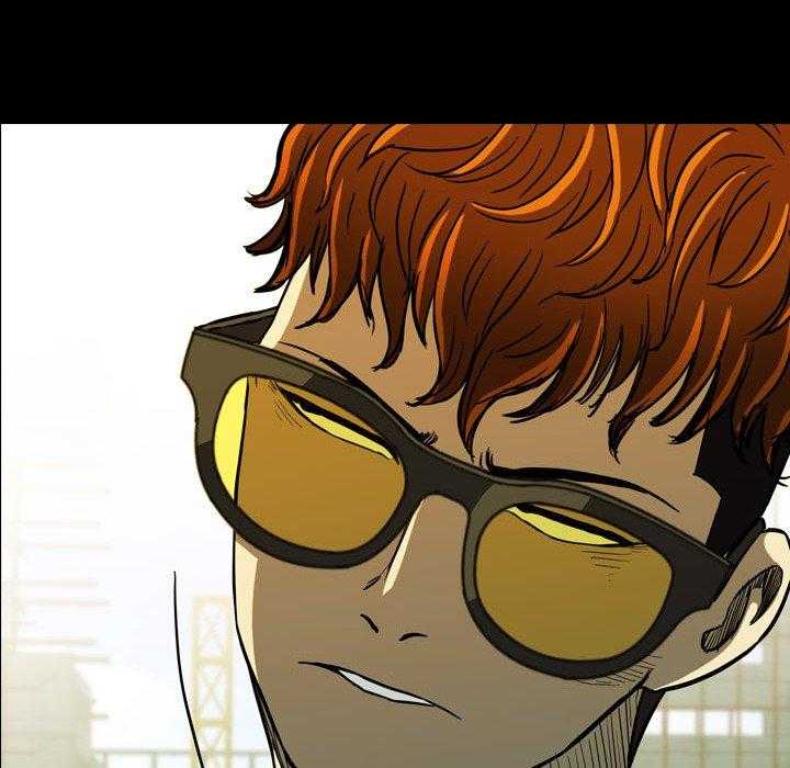 第21话 21105