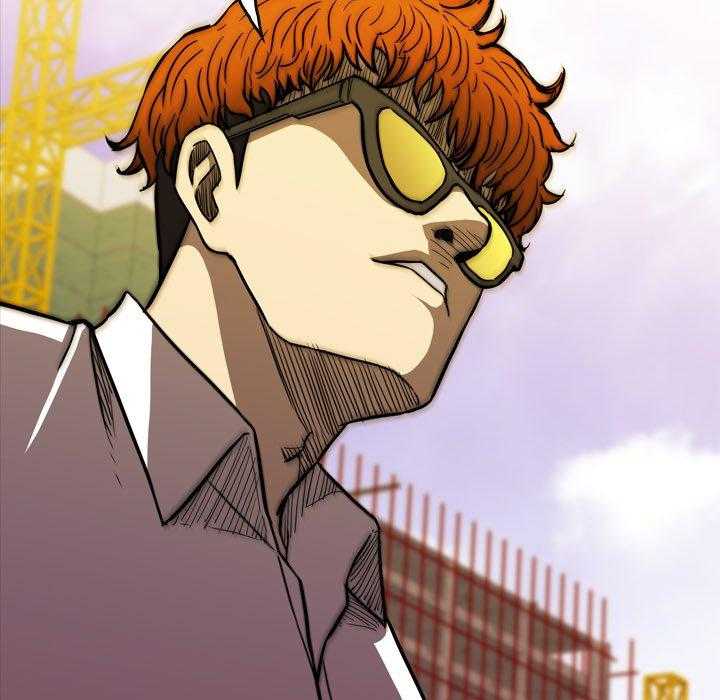 第21话 21114