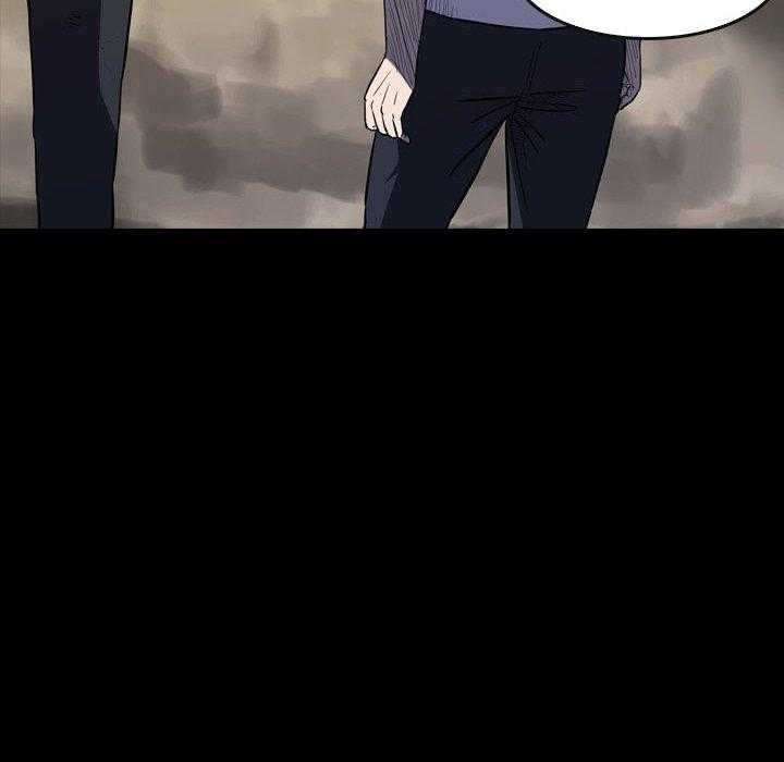 第21话 21125