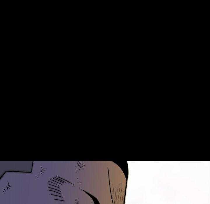 第21话 21130