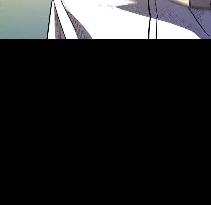 第21话 21137