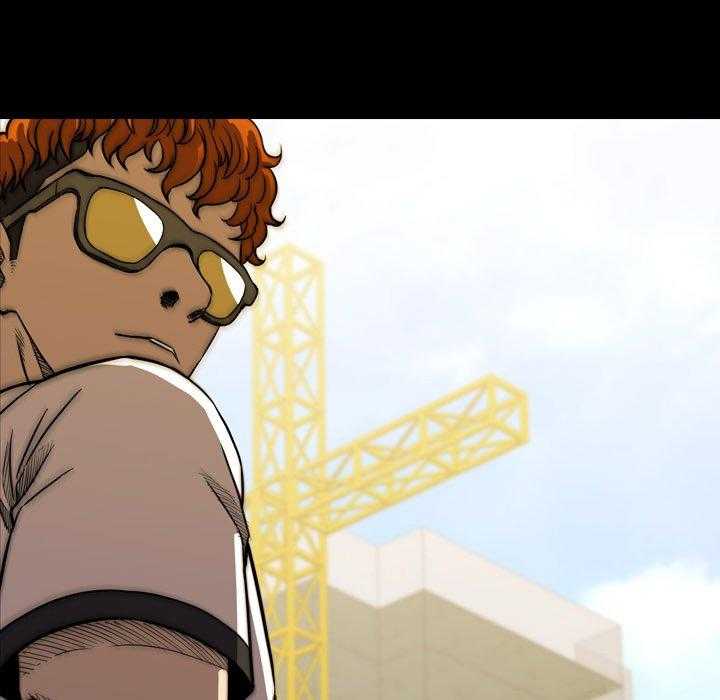 第21话 2114