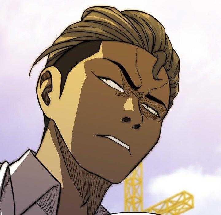 第21话 21142