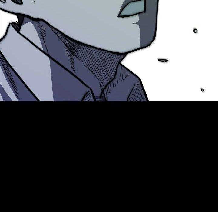 第21话 21151