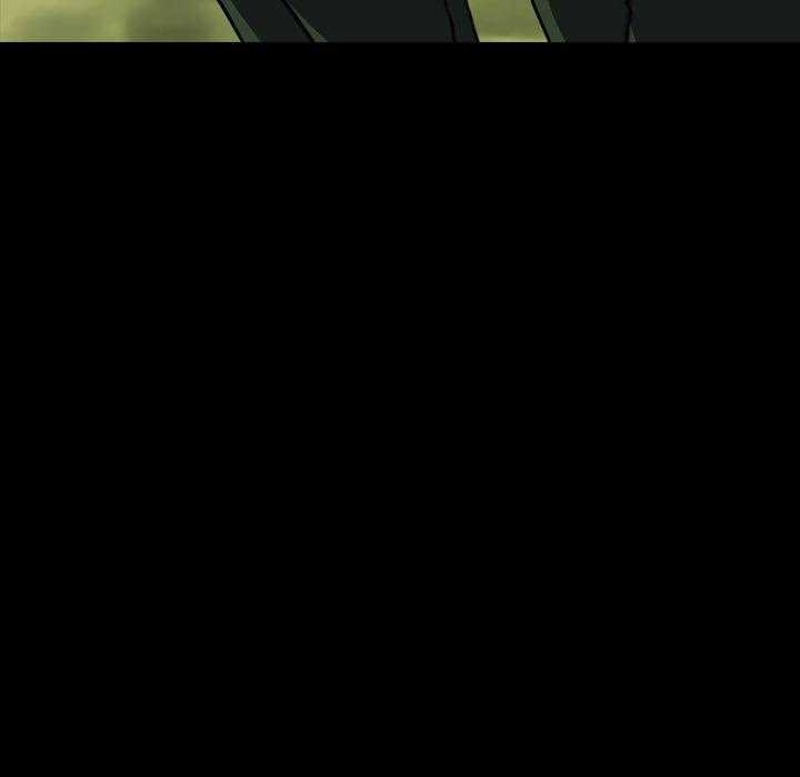 第21话 21154