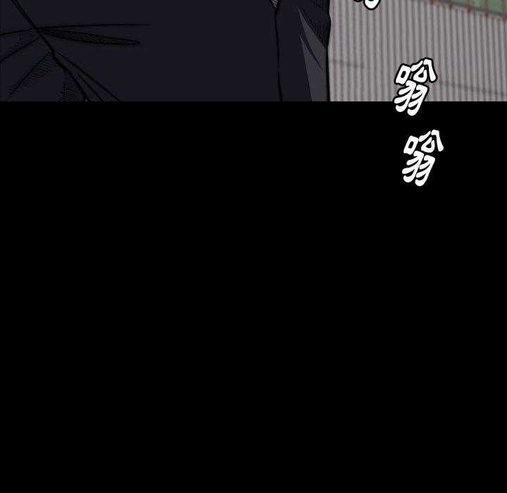 第21话 2116