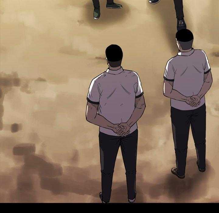 第21话 21162