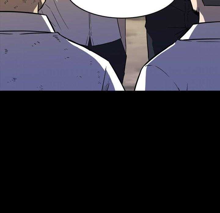第21话 21165