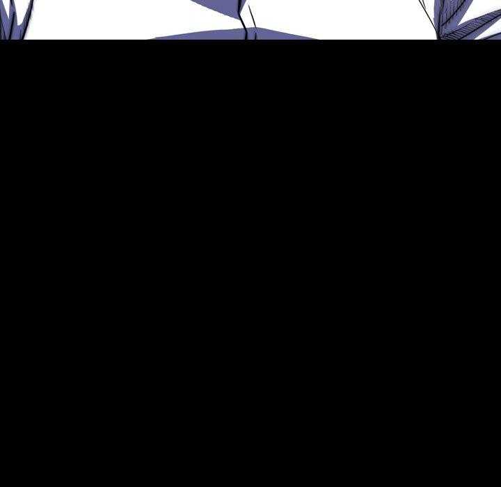 第21话 21168