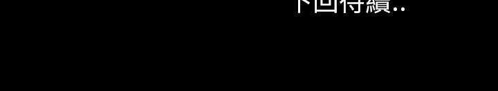 第21话 21179