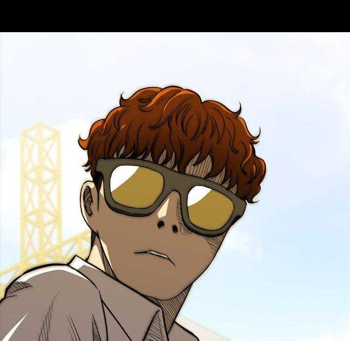 第21话 2122