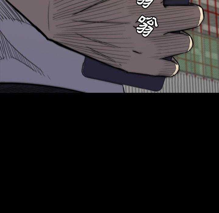 第21话 2124
