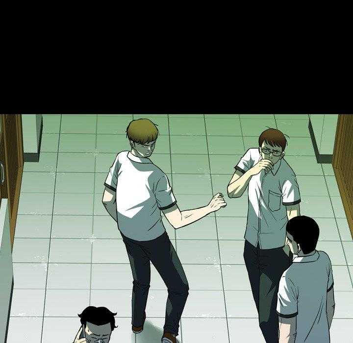第21话 2142