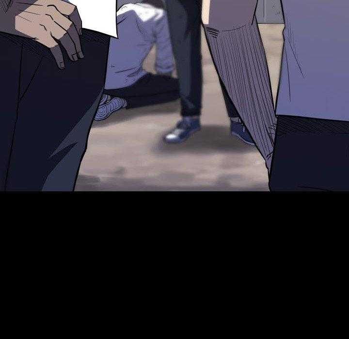 第21话 215