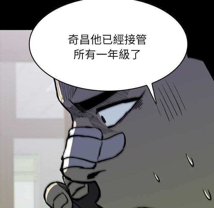 第21话 2151