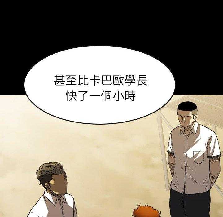 第21话 2153