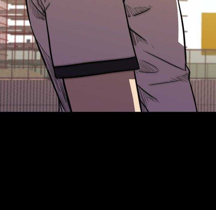 第21话 2166