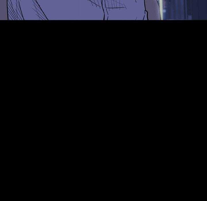 第22话 22109