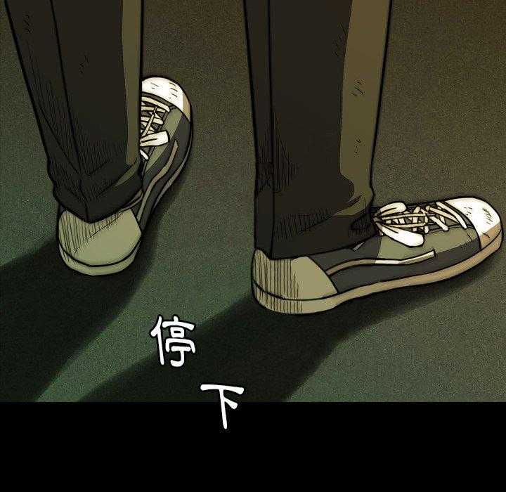 第22话 22114