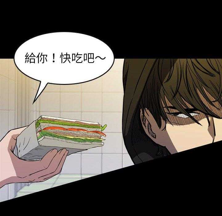 第22话 22140
