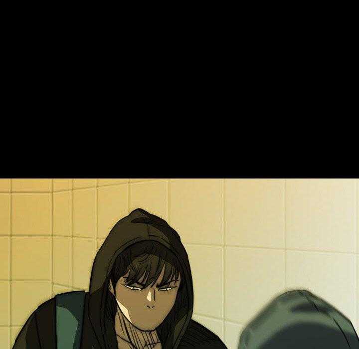 第22话 22148