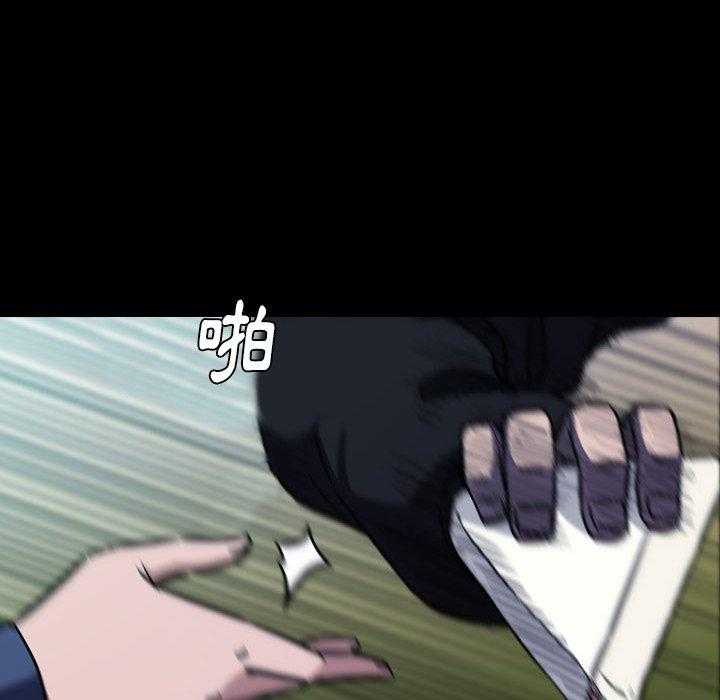 第22话 22156