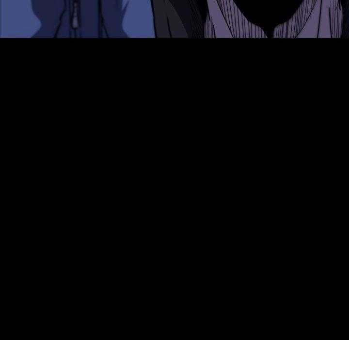 第22话 22169