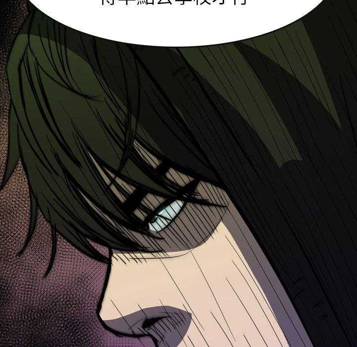 第22话 22173