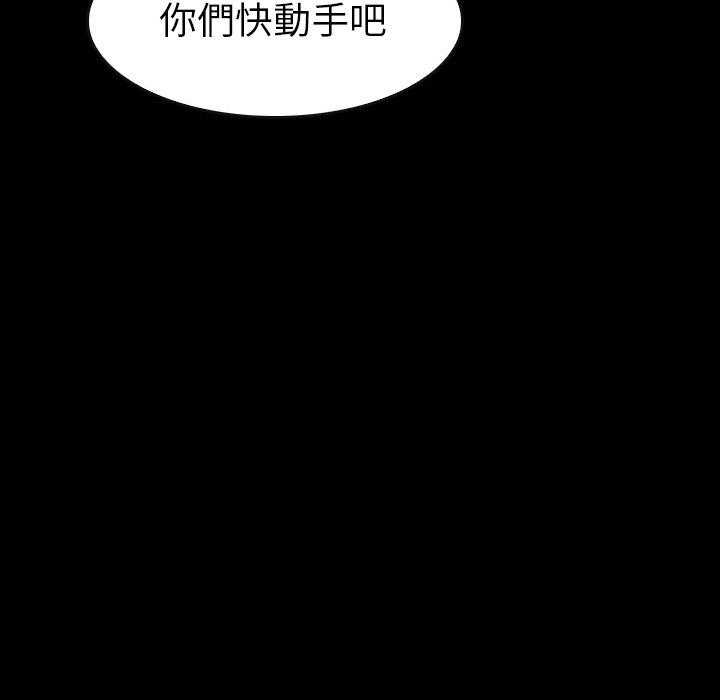 第22话 22175