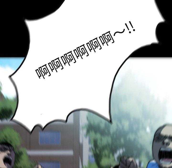 第22话 22177
