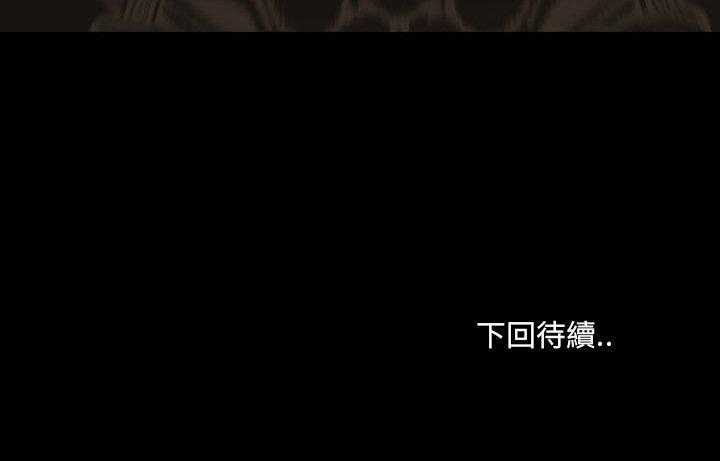 第22话 22180