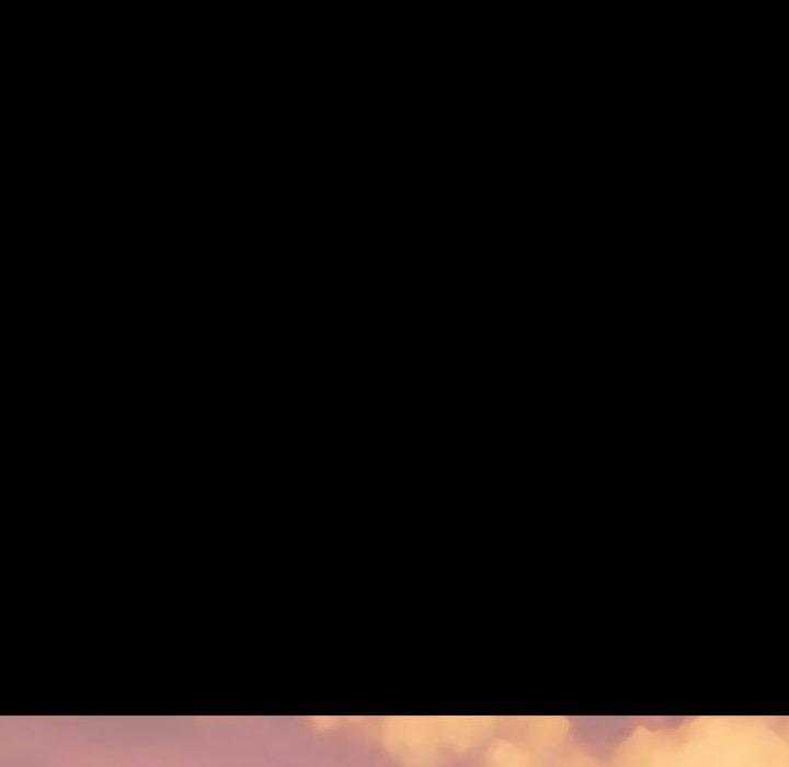 第22话 2244