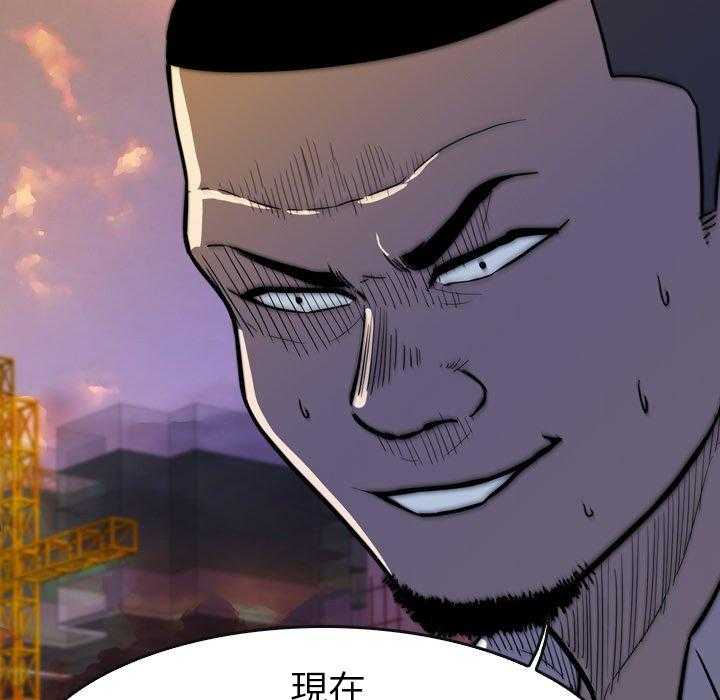第22话 2252