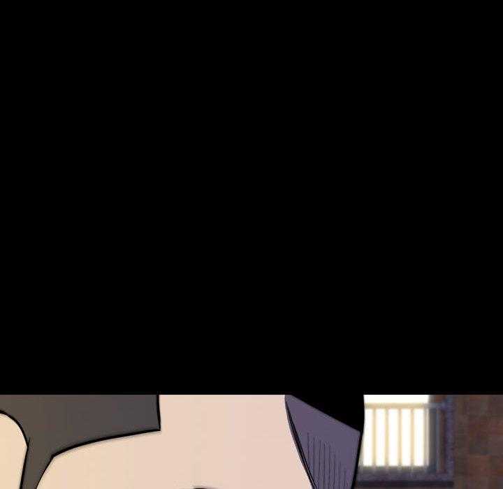 第22话 2257