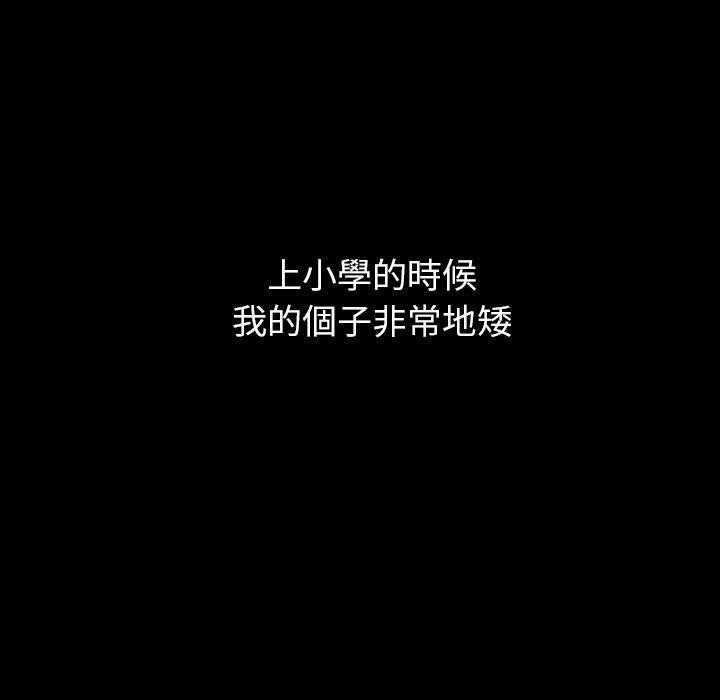 第22话 2259