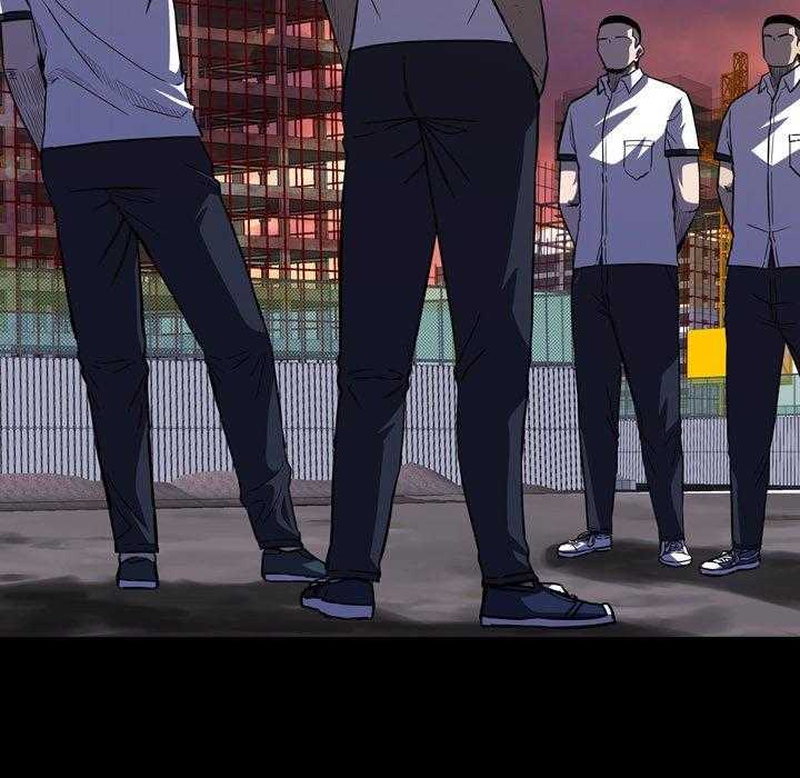 第22话 226