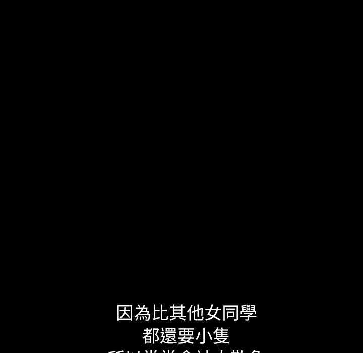 第22话 2260