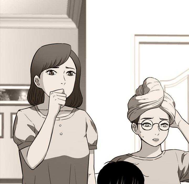 第22话 2266