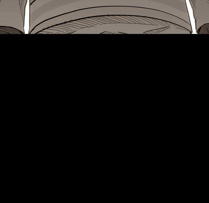 第22话 2277