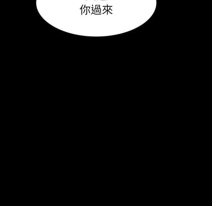 第22话 2282