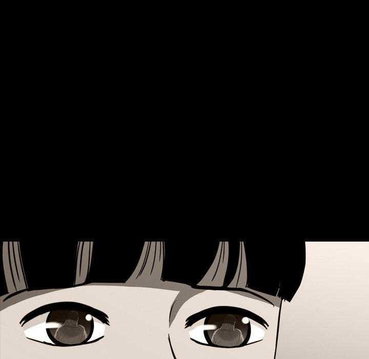 第22话 2294
