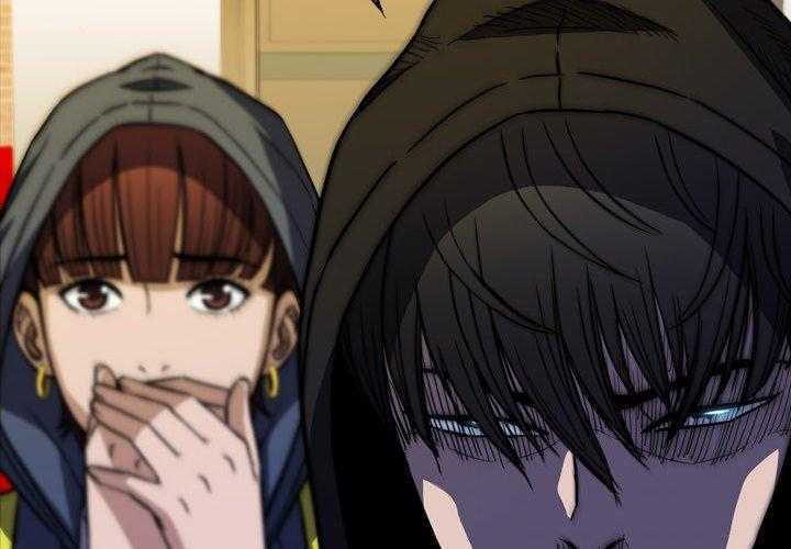 第23话 231