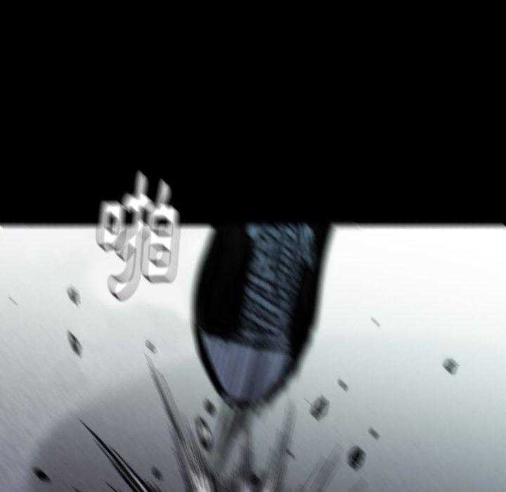 第23话 23105