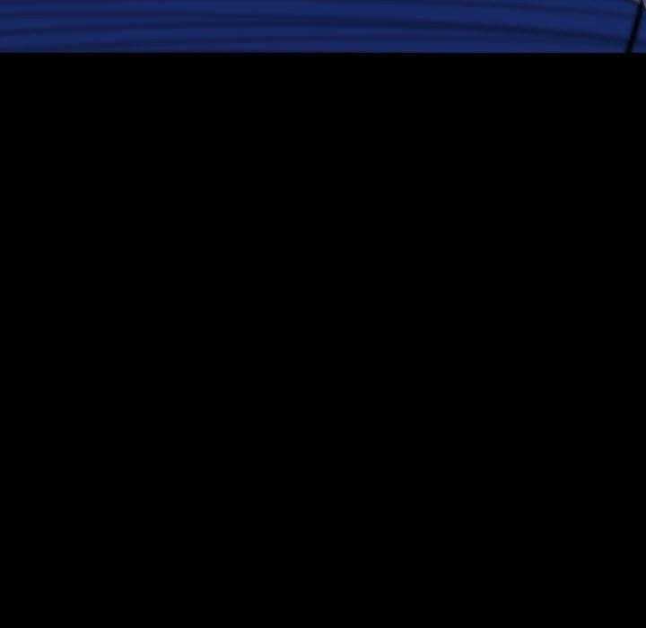 第23话 23112